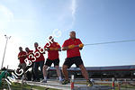 IMG 5358