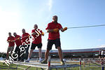 IMG 5359