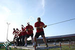 IMG 5361