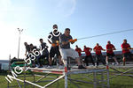 IMG 5362
