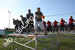IMG 5364