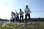 IMG 5367