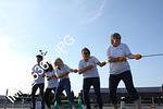 IMG 5368