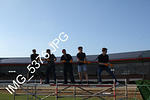 IMG 5376