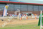 IMG 5381