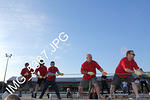 IMG 5387