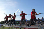 IMG 5388