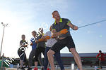 IMG 5389