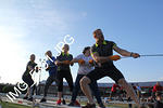 IMG 5391