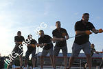 IMG 5394