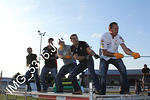 IMG 5395