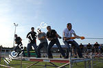 IMG 5397