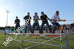 IMG 5398