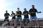 IMG 5399
