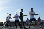 IMG 5409