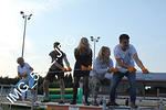IMG 5412