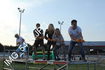 IMG 5414