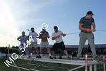 IMG 5417