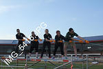 IMG 5418