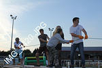 IMG 5420