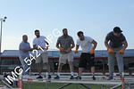 IMG 5421