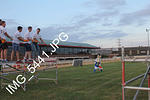 IMG 5441