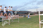 IMG 5442