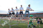 IMG 5445