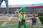 IMG 5447