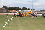IMG 5461