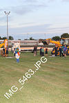 IMG 5463