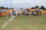 IMG 5464