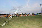 IMG 5465