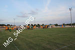 IMG 5468