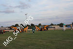 IMG 5471