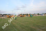 IMG 5472