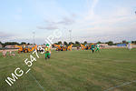 IMG 5473
