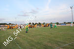 IMG 5474