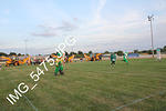 IMG 5475