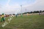 IMG 5477