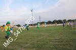 IMG 5478