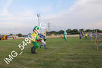IMG 5480