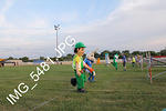 IMG 5481