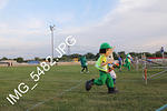 IMG 5482
