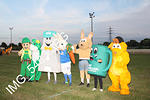 IMG 5483