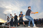IMG 5486