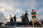 IMG 5489