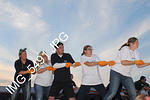 IMG 5491
