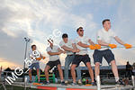 IMG 5492