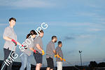 IMG 5507